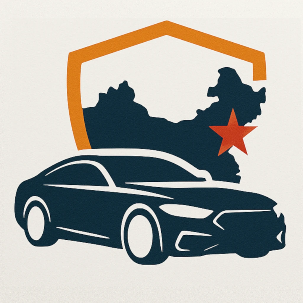Доставка премиальных автомобилей из Китая